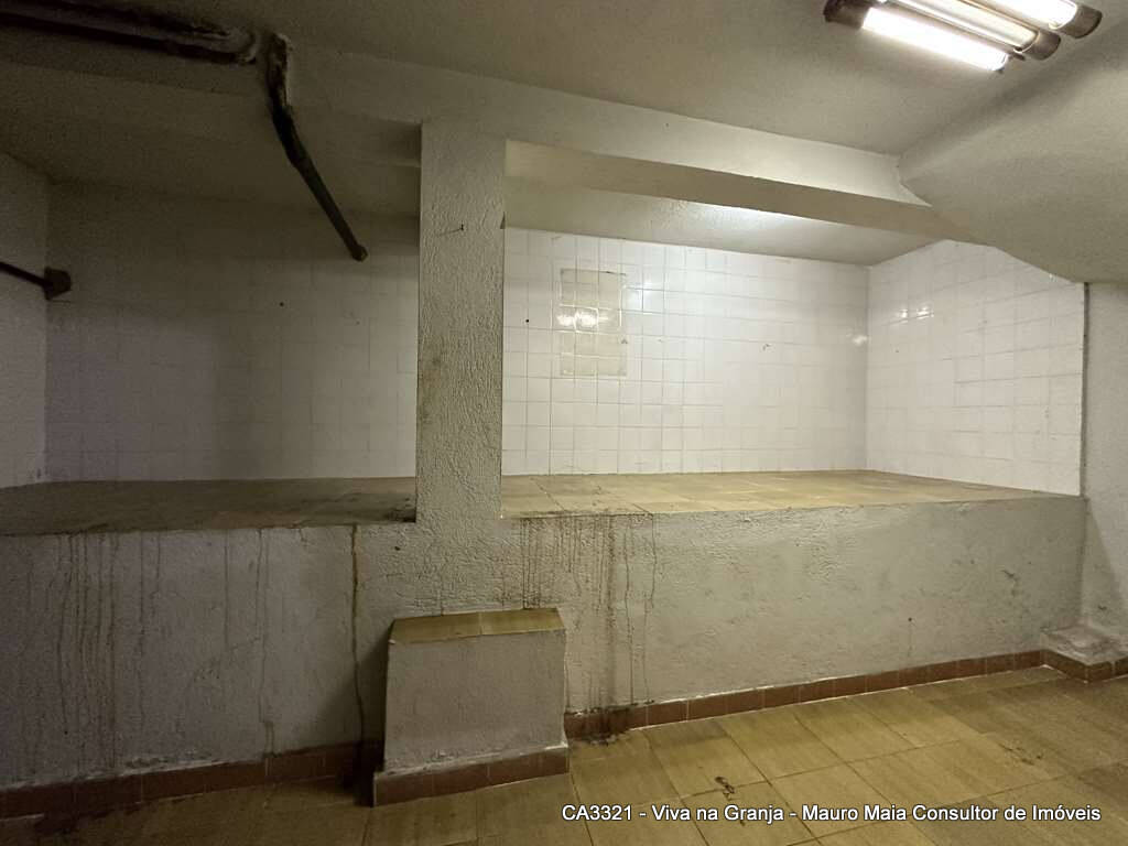 Conjunto Comercial-Sala à venda, 490m² - Foto 20