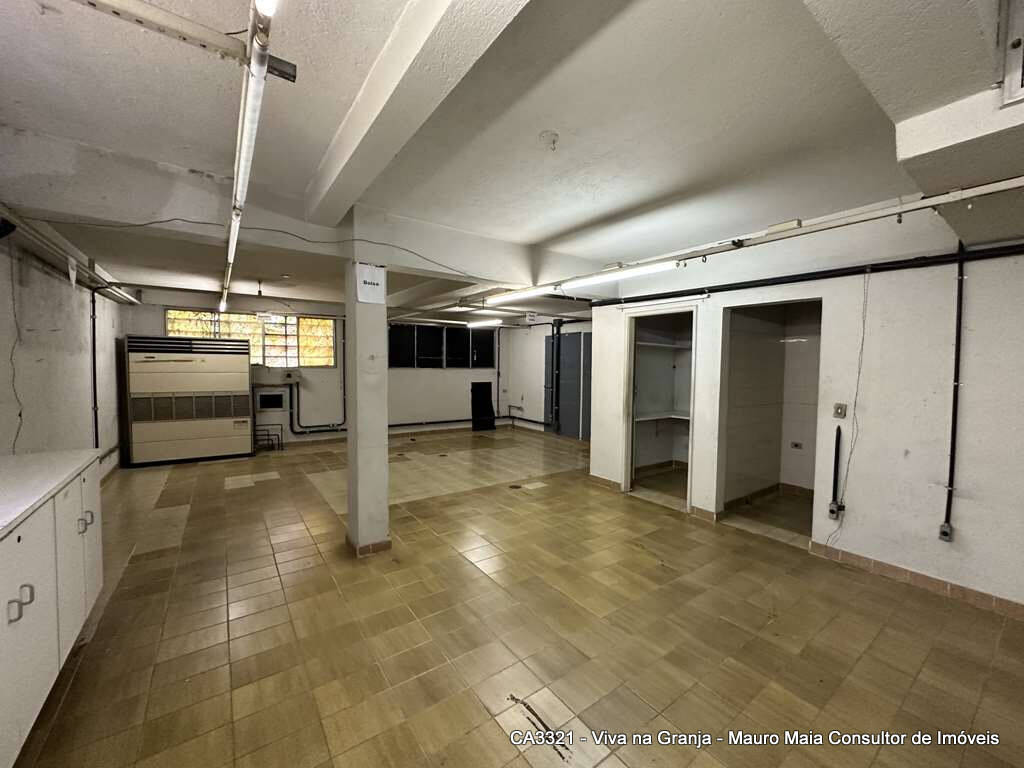 Conjunto Comercial-Sala à venda, 490m² - Foto 24