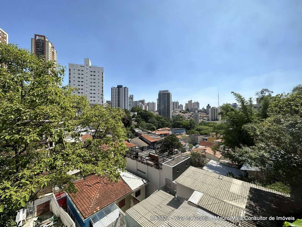 Conjunto Comercial-Sala à venda, 490m² - Foto 25