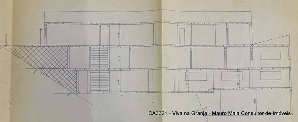 Conjunto Comercial-Sala à venda, 490m² - Foto 40