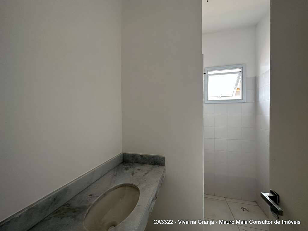 Casa de Condomínio à venda com 2 quartos, 65m² - Foto 19