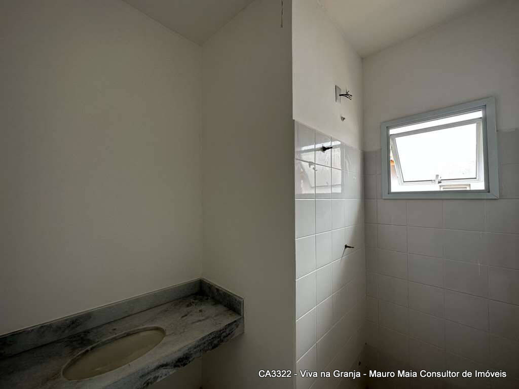 Casa de Condomínio à venda com 2 quartos, 65m² - Foto 20