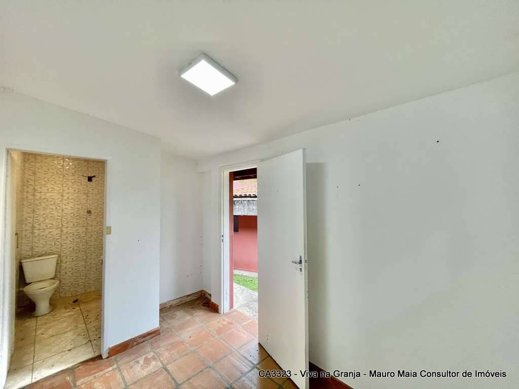 Casa de Condomínio à venda com 4 quartos, 409m² - Foto 16