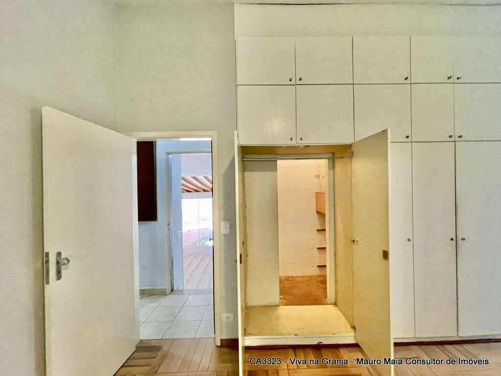 Casa de Condomínio à venda com 4 quartos, 409m² - Foto 21