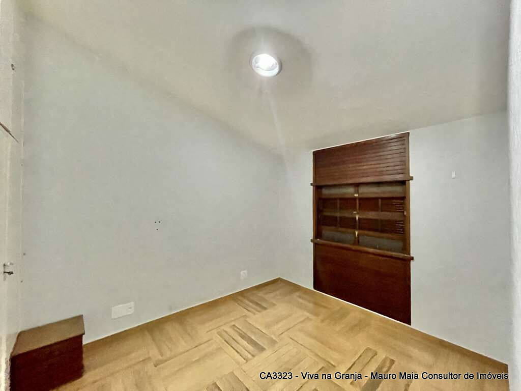 Casa de Condomínio à venda com 4 quartos, 409m² - Foto 40