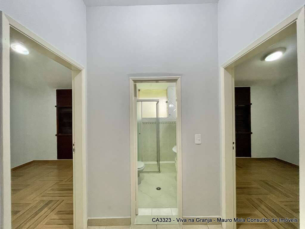 Casa de Condomínio à venda com 4 quartos, 409m² - Foto 42