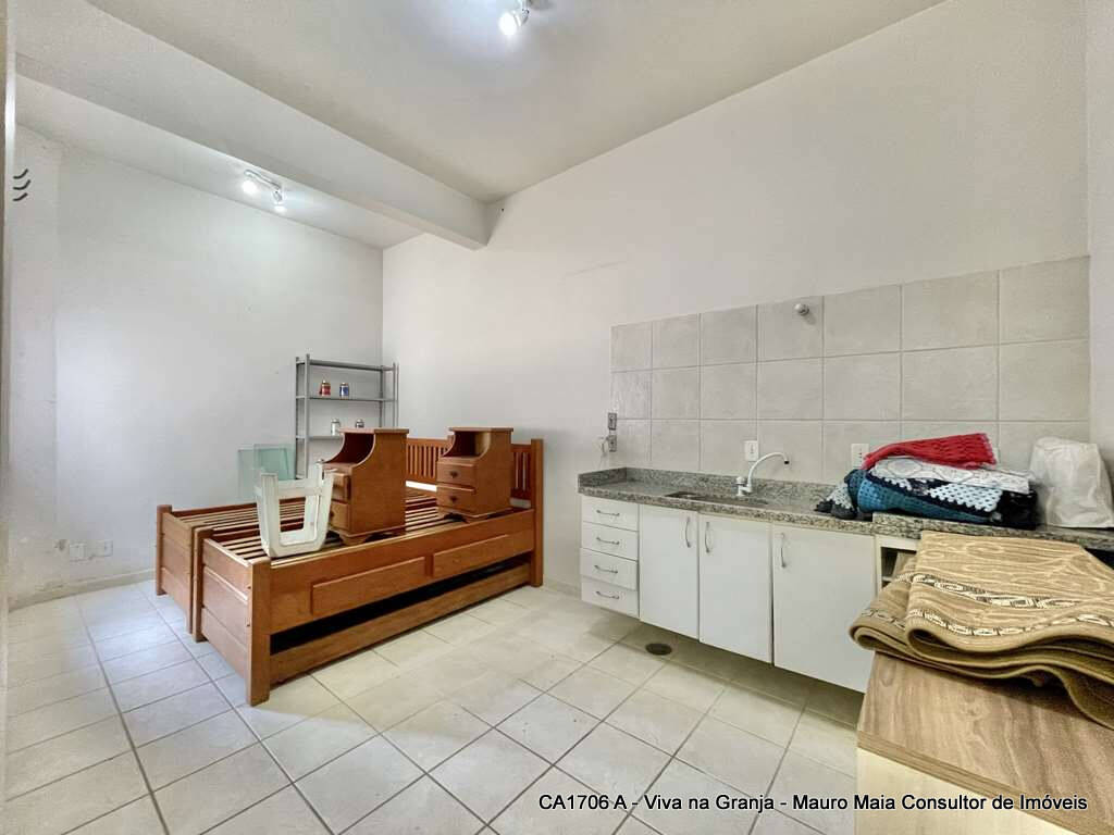 Casa de Condomínio à venda com 4 quartos, 408m² - Foto 24