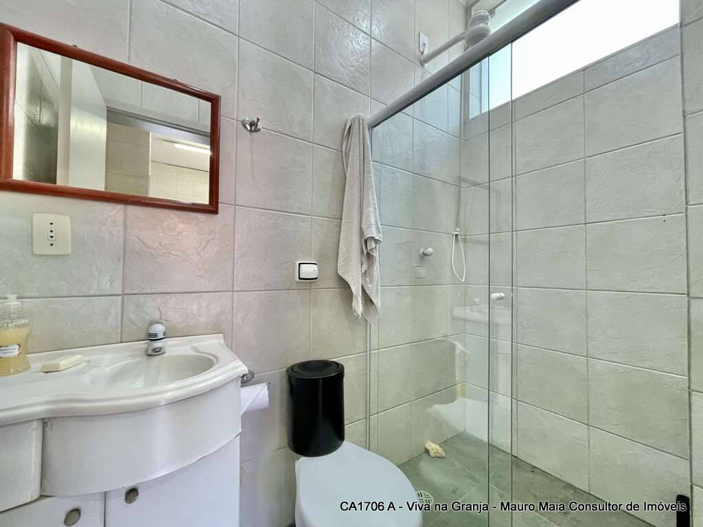 Casa de Condomínio à venda com 4 quartos, 408m² - Foto 25