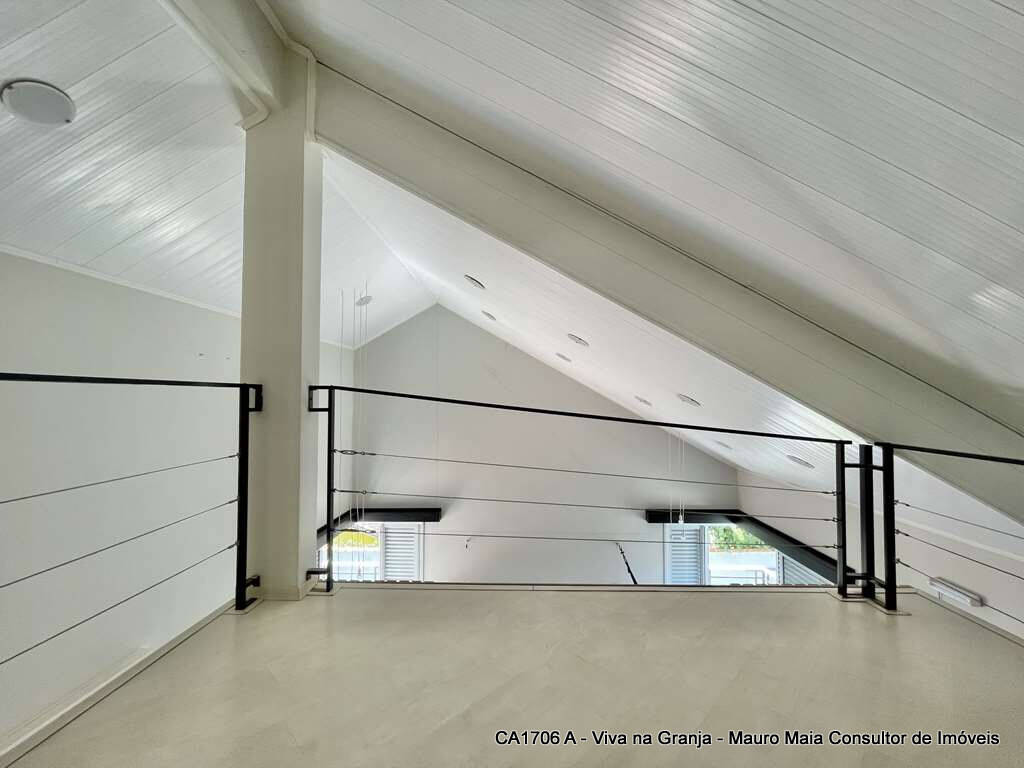 Casa de Condomínio à venda com 4 quartos, 408m² - Foto 38