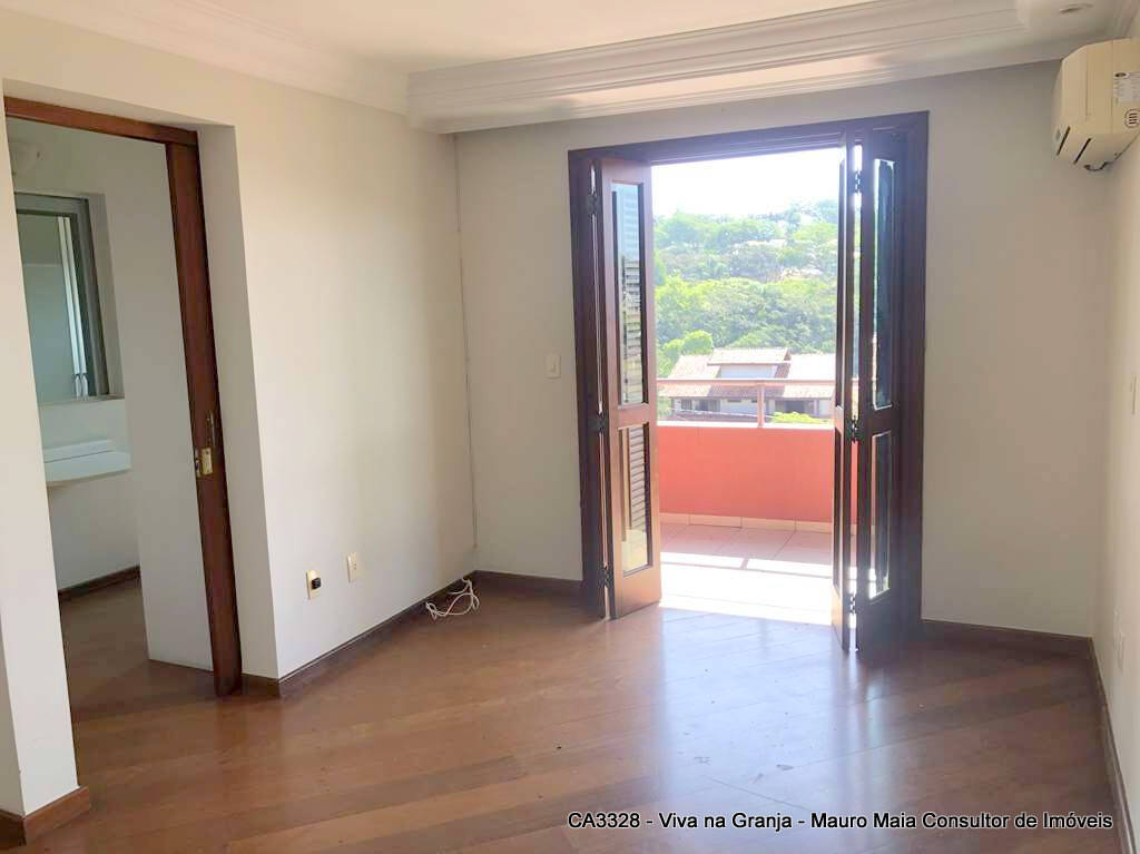 Casa de Condomínio à venda com 4 quartos, 347m² - Foto 15