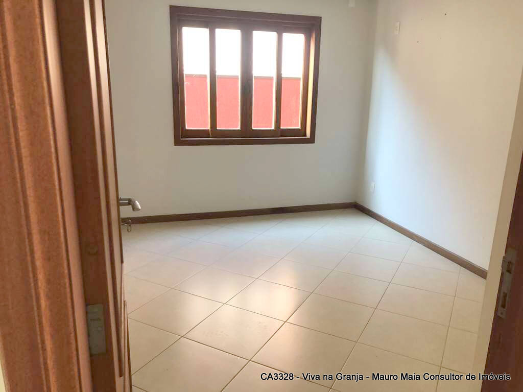 Casa de Condomínio à venda com 4 quartos, 347m² - Foto 23