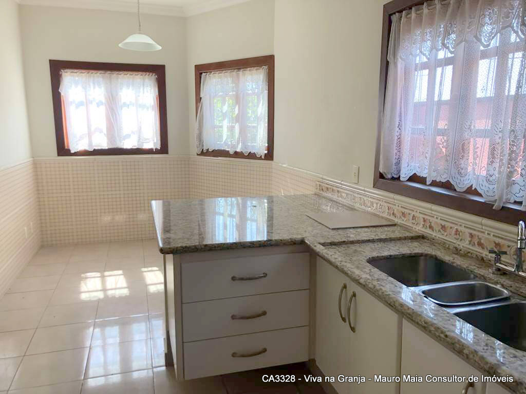 Casa de Condomínio à venda com 4 quartos, 347m² - Foto 32