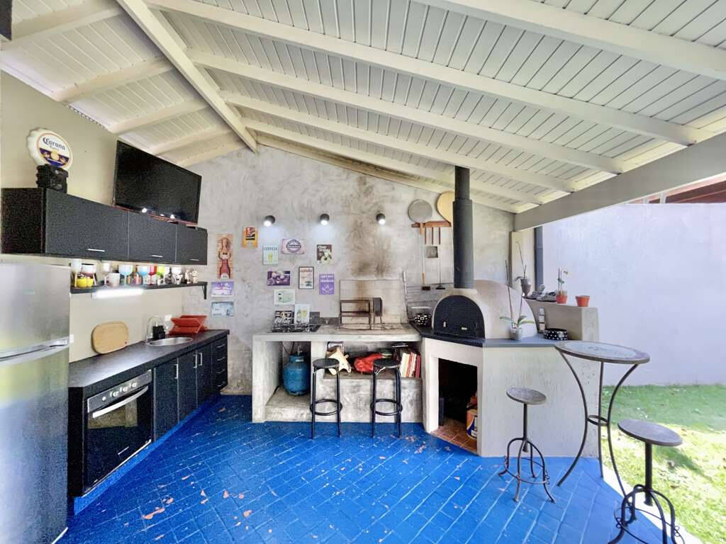 Casa de Condomínio à venda com 4 quartos, 345m² - Foto 20