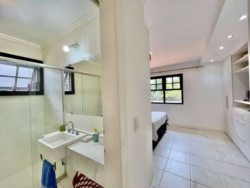 Casa de Condomínio à venda com 4 quartos, 345m² - Foto 34