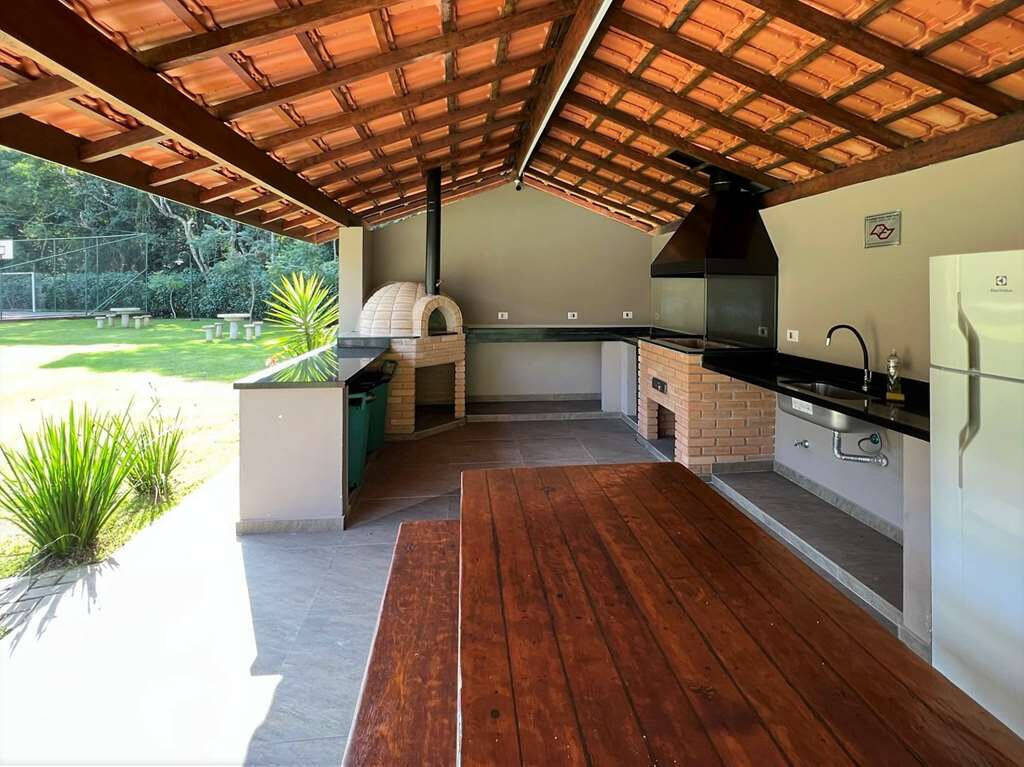 Casa de Condomínio à venda com 4 quartos, 345m² - Foto 45