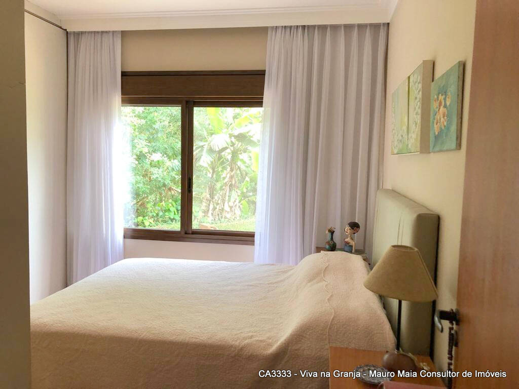 Casa de Condomínio à venda com 3 quartos, 225m² - Foto 47