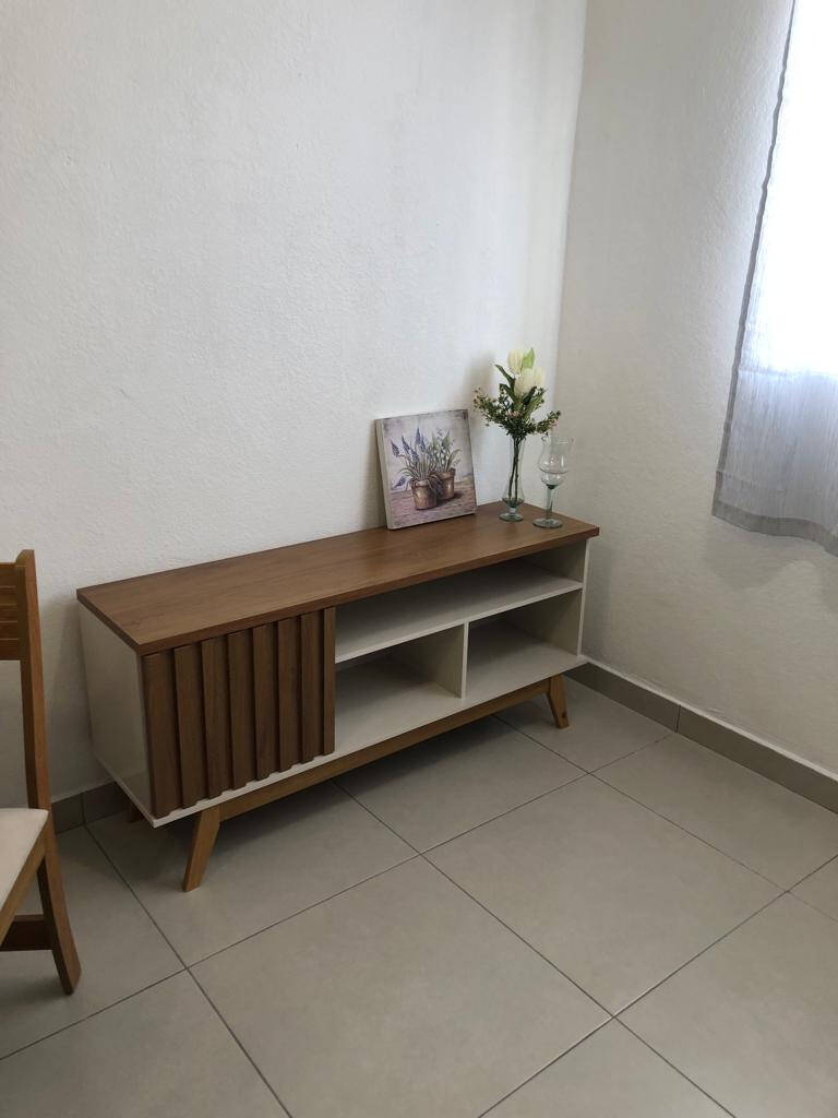 Apartamento à venda com 2 quartos, 38m² - Foto 18