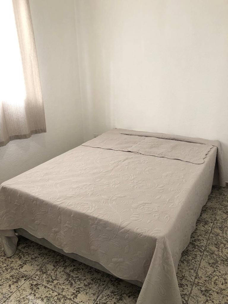 Apartamento à venda com 2 quartos, 38m² - Foto 24