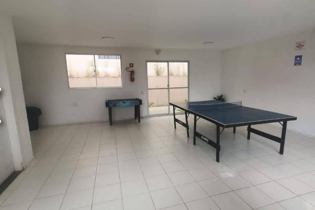 Apartamento à venda com 2 quartos, 38m² - Foto 34