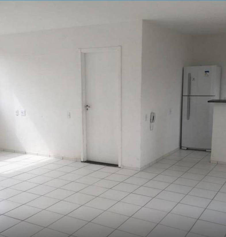 Apartamento à venda com 2 quartos, 38m² - Foto 38