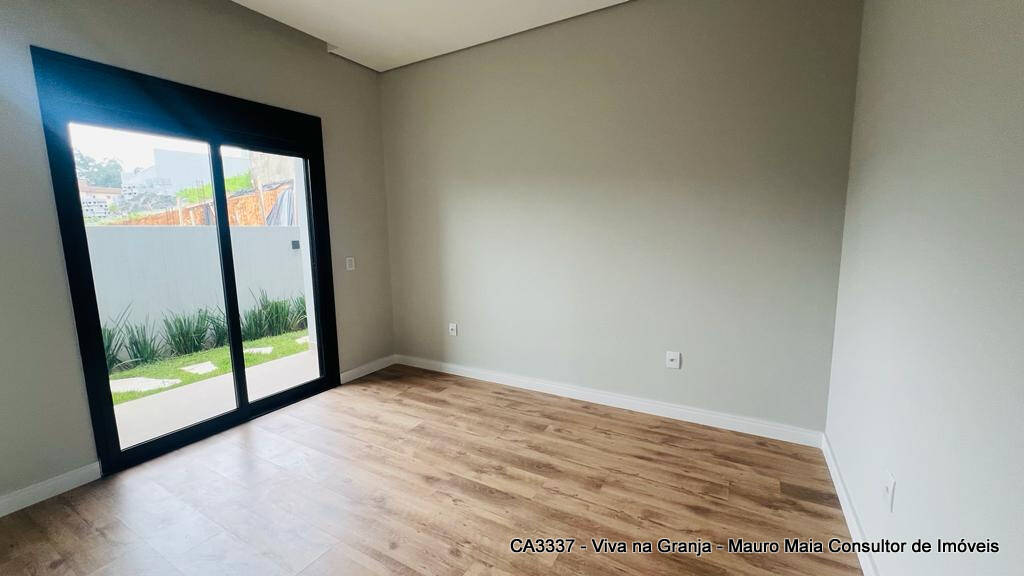 Casa de Condomínio à venda com 4 quartos, 272m² - Foto 32