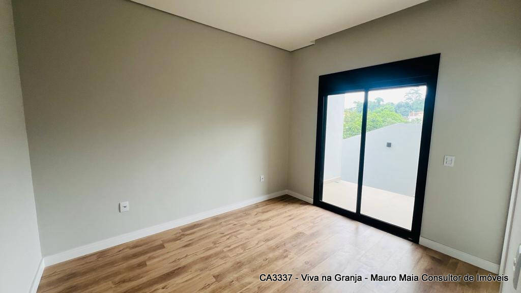 Casa de Condomínio à venda com 4 quartos, 272m² - Foto 30