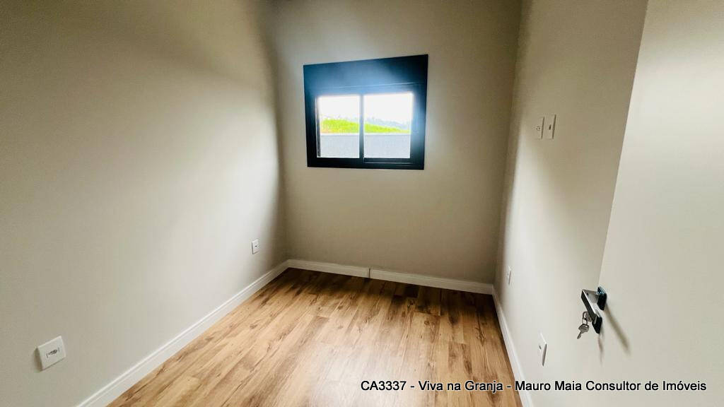 Casa de Condomínio à venda com 4 quartos, 272m² - Foto 38