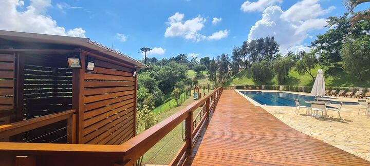 Terreno à venda, 563m² - Foto 15