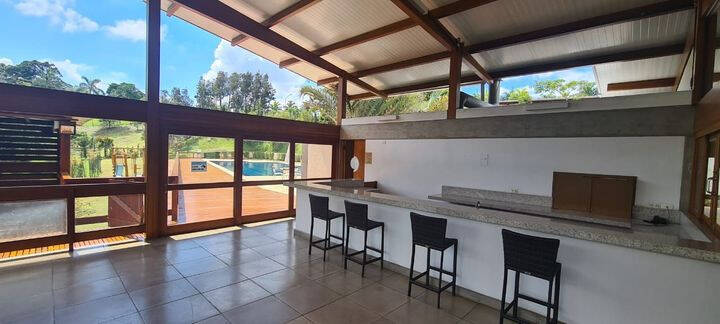 Terreno à venda, 563m² - Foto 30