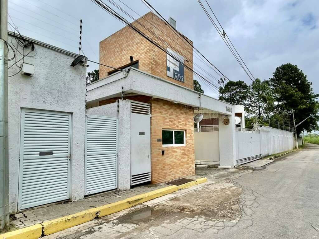 Casa de Condomínio à venda com 3 quartos, 173m² - Foto 27