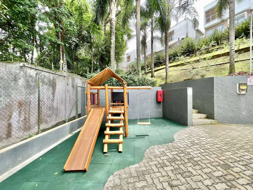 Casa de Condomínio à venda com 3 quartos, 173m² - Foto 41