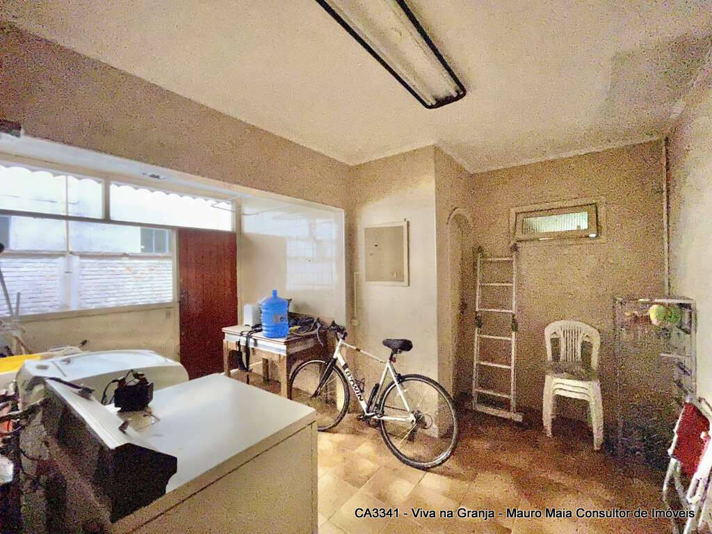 Casa de Condomínio à venda com 4 quartos, 353m² - Foto 20