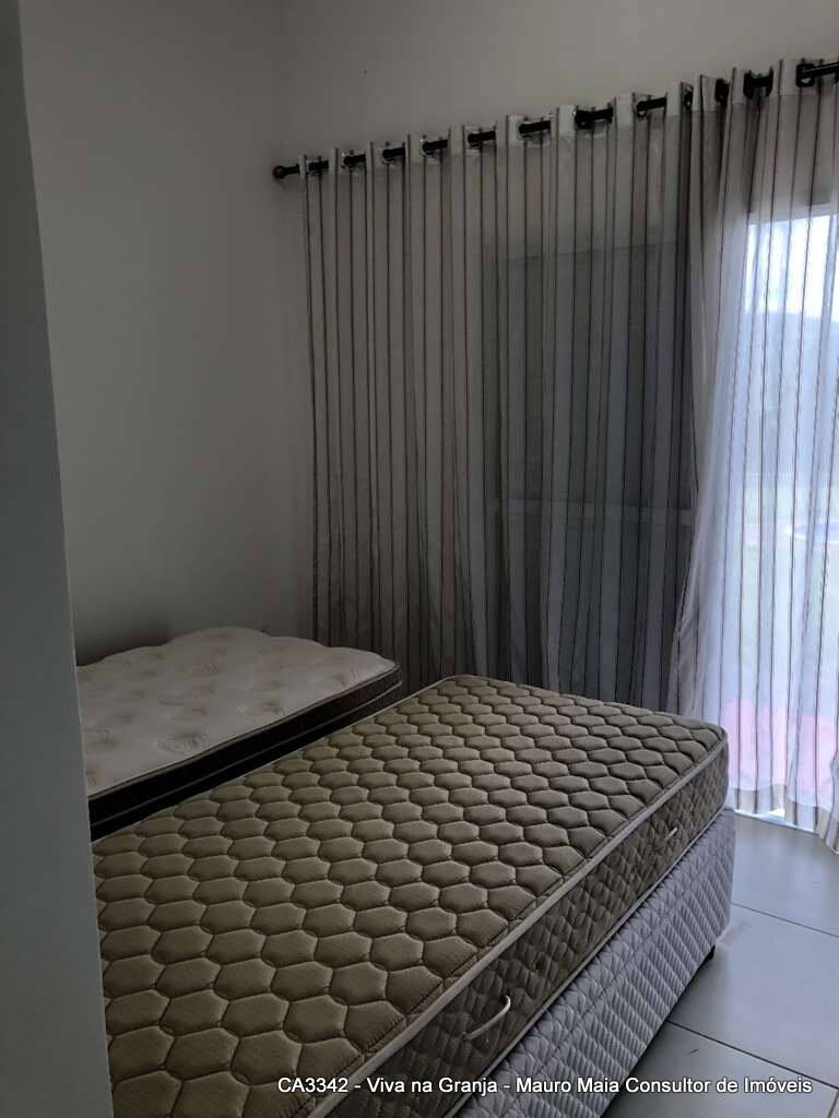 Casa de Condomínio à venda com 8 quartos, 680m² - Foto 17