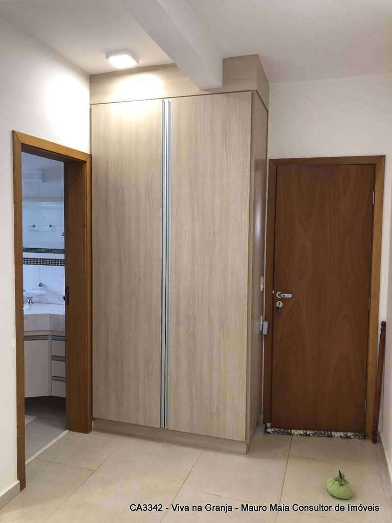 Casa de Condomínio à venda com 8 quartos, 680m² - Foto 16