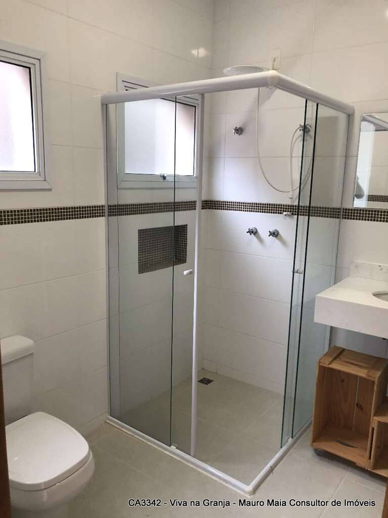 Casa de Condomínio à venda com 8 quartos, 680m² - Foto 19