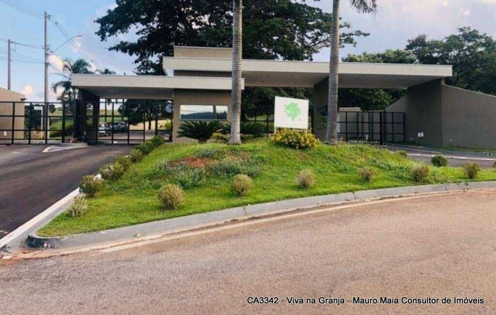 Casa de Condomínio à venda com 8 quartos, 680m² - Foto 21