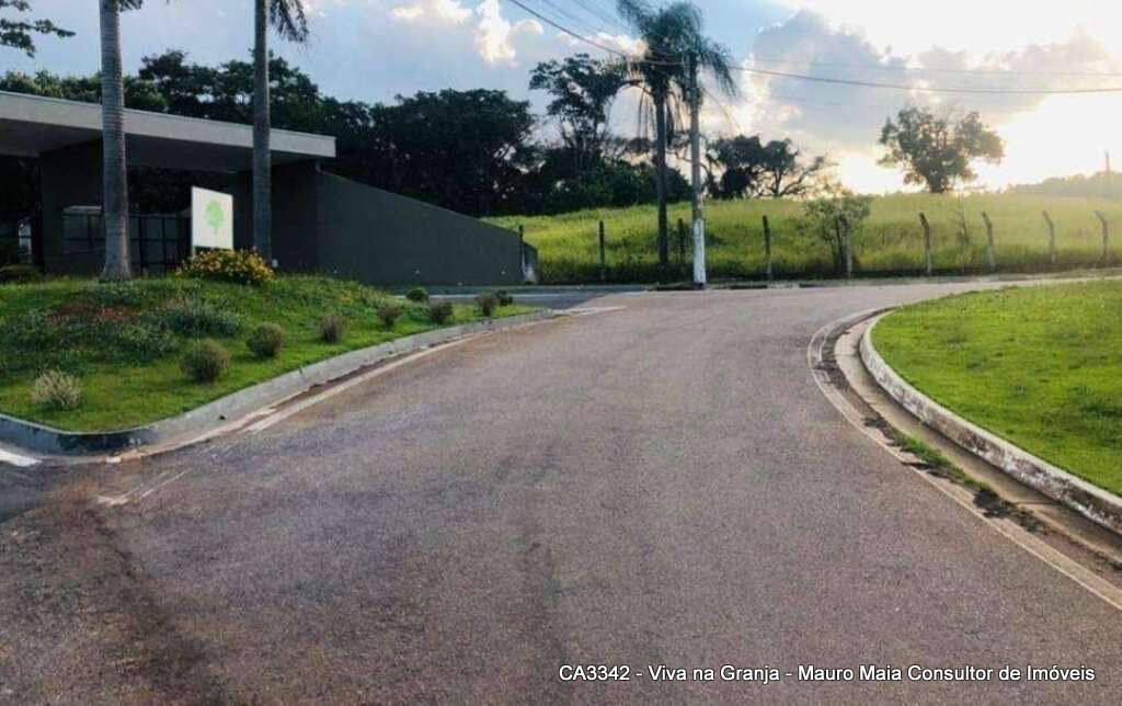 Casa de Condomínio à venda com 8 quartos, 680m² - Foto 23