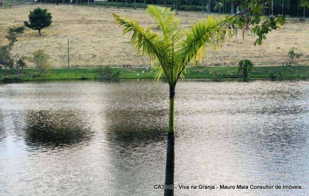 Casa de Condomínio à venda com 8 quartos, 680m² - Foto 27