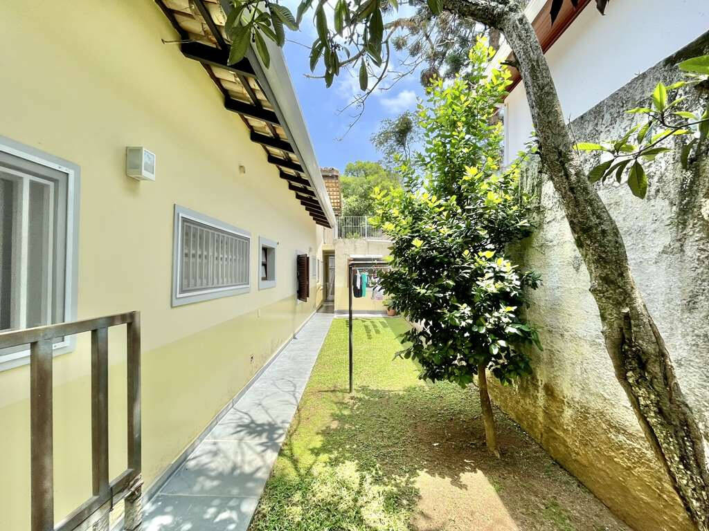 Casa de Condomínio à venda com 4 quartos, 413m² - Foto 15