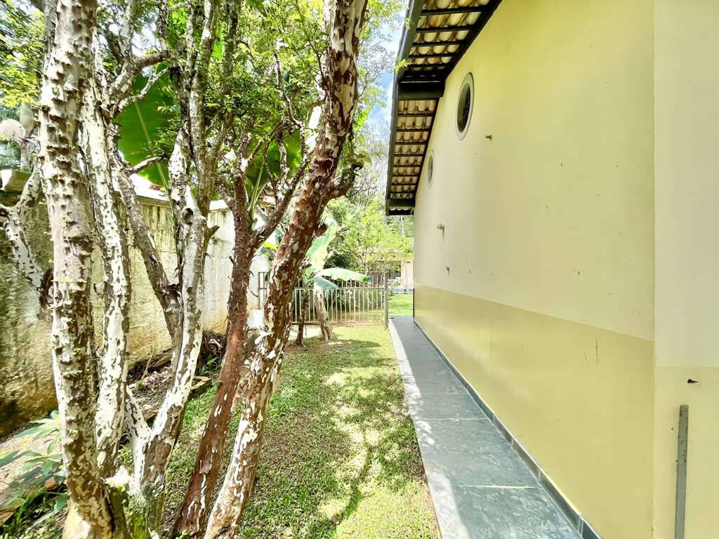 Casa de Condomínio à venda com 4 quartos, 413m² - Foto 16