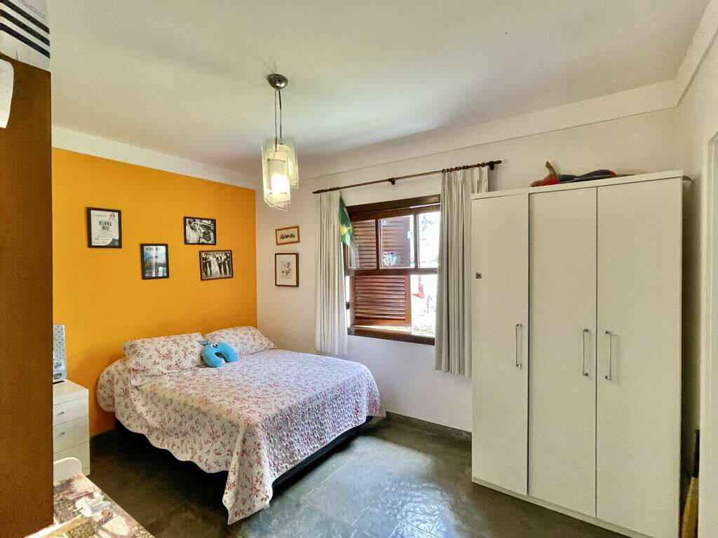 Casa de Condomínio à venda com 4 quartos, 413m² - Foto 24