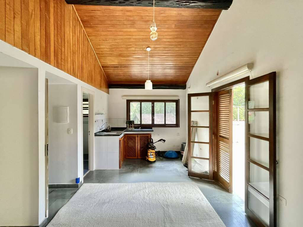 Casa de Condomínio à venda com 4 quartos, 413m² - Foto 25