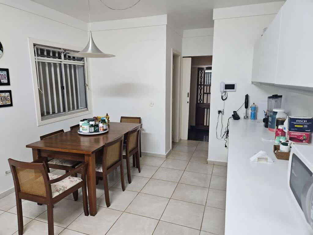 Casa de Condomínio à venda com 4 quartos, 413m² - Foto 27