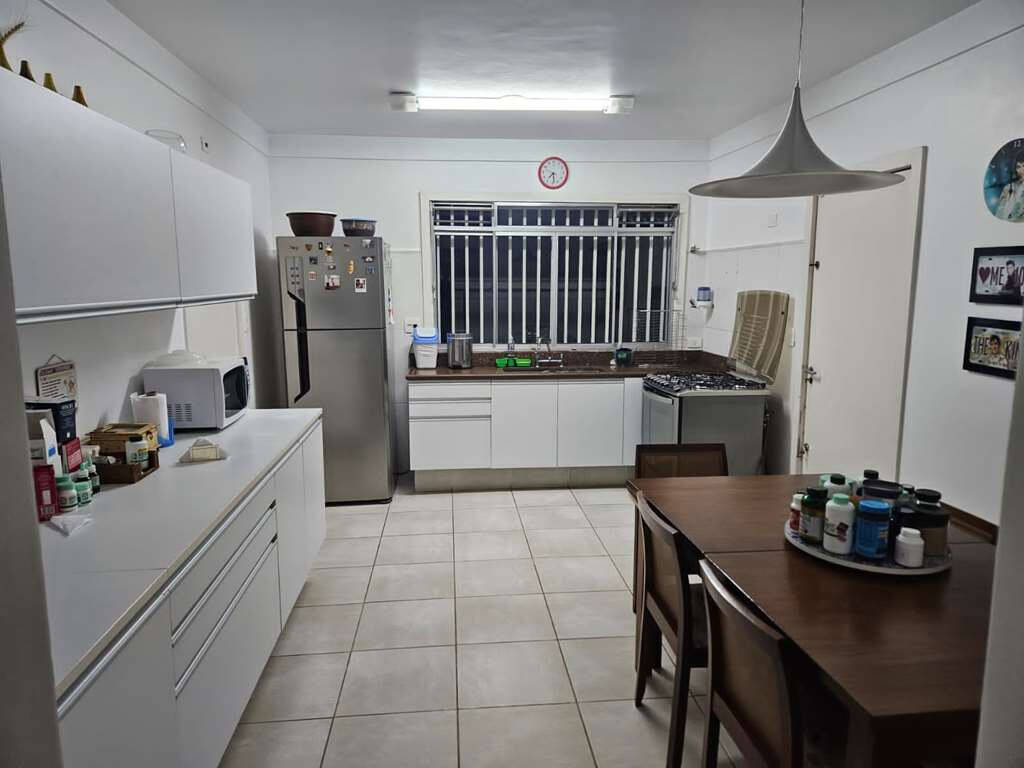 Casa de Condomínio à venda com 4 quartos, 413m² - Foto 26