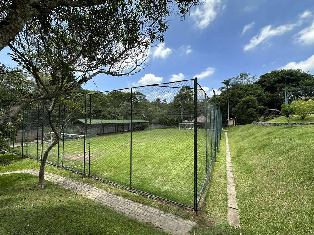 Casa de Condomínio à venda com 4 quartos, 445m² - Foto 62