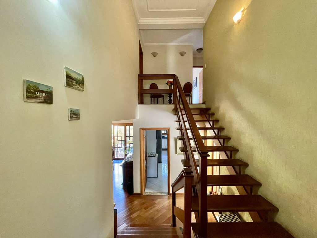 Casa de Condomínio à venda com 4 quartos, 336m² - Foto 27