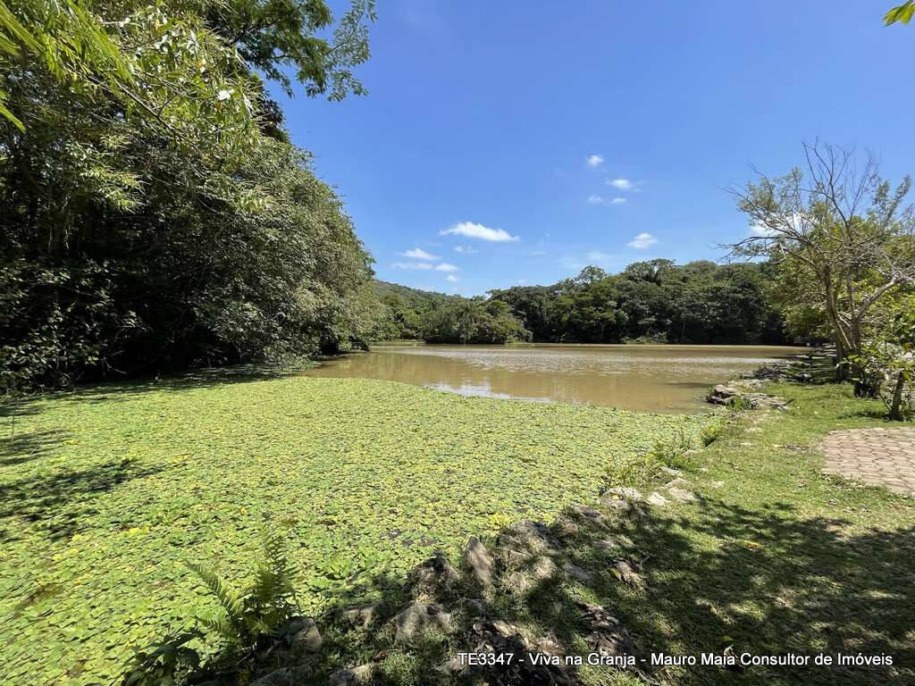 Terreno à venda, 381m² - Foto 31