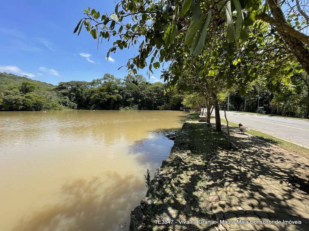 Terreno à venda, 381m² - Foto 30