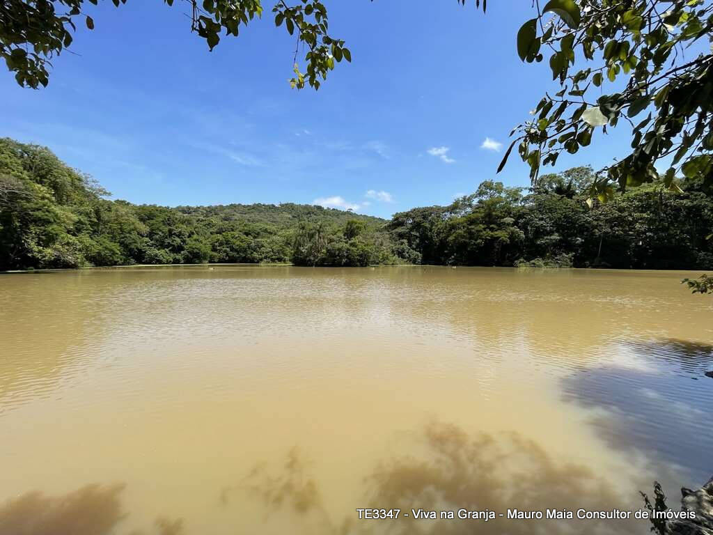 Terreno à venda, 381m² - Foto 32