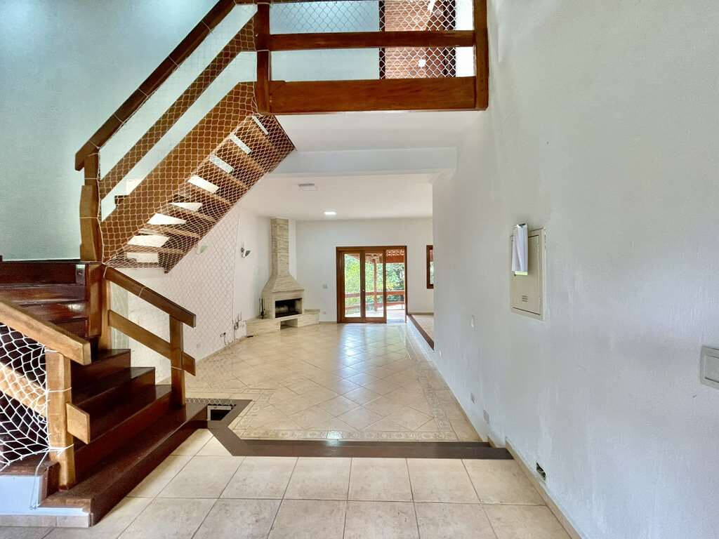 Casa de Condomínio à venda com 5 quartos, 360m² - Foto 6